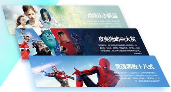 qq下載2019正式版官方免費(fèi)下載電腦版