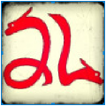 角度計(jì)算器(三角函數(shù)計(jì)算器) v2.0綠色電腦版
