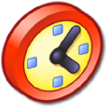 Advanced Date Time Calculator(時間日期計算器) v8.0綠色破解版