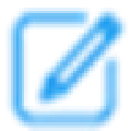 小風(fēng)翻譯助手(快速翻譯工具) v1.0綠色免費(fèi)版