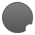 小巧精悍多國(guó)語(yǔ)言翻譯軟件QTranslate v6.7.5單文件版