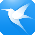 迅雷極速版 v1.0.35.366破解版