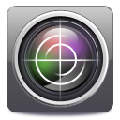 IP Camera Viewer中文版(網(wǎng)絡(luò)攝像機(jī)監(jiān)控軟件) v5.81最新版