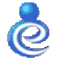 網(wǎng)絡(luò)人企業(yè)版 v6.460遠程辦公版