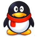 騰訊QQ2023 9.7.5去廣告純凈版