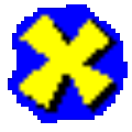 DX11修復工具 v4.0增強版
