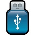 Mformat(U盤修復(fù)工具) v1.0中文版
