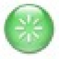 易啟動(dòng)EasyBoot v6.6.0綠色破解版