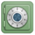 Jetico BestCrypt v9.03.17中文免費(fèi)版