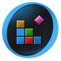 SmartDefrag  v7.0.0.62中文免費(fèi)版