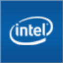 Intel SSD Toolbox v3.5.15中文免費(fèi)版