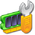 SSD Tweaker中文專業(yè)版 v4.0.01破解版