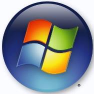 微軟Windows7 SP1 X86(32位)旗艦版原版ISO鏡像 