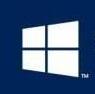 Windows Server 2019簡體中文版官方鏡像