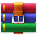 WinRAR V6.11官方免費版