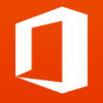 Office2013六合一精簡版 2019綠色版
