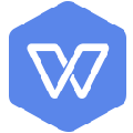 WPS Office 2016 PRO專業(yè)增強版破解版