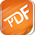 極速PDF閱讀器 v4.0.3綠色免費(fèi)版