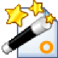 OfficeFIX破解版 v7.0中文免注冊(cè)版