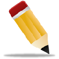 Text Editor Pro v7.0.0中文專業(yè)破解版