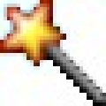 Unlocker 1.9.2綠色版