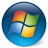 微軟Win10/Office激活工具 v19.6綠色版
