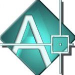AutoCAD2007注冊機 
