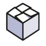 網(wǎng)頁(yè)視頻下載專(zhuān)家(ImovieBox) v6.3.7中文綠色版