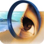 Photoshop 7.0綠色版 v7.01