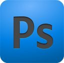PhotoShop CC 2019精簡版 v20.0(170M迷你版)