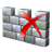 Windows Defender徹底刪除工具 v4終結(jié)版