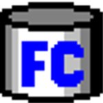 FastCopy v3.87完整漢化版