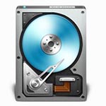硬盤低級(jí)格式化工具 v4.4中文破解版