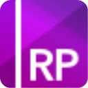 Axure RP 8(原型設(shè)計工具) 中文破解版