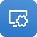 Microsoft Speech Platform Runtime 11語(yǔ)音引擎+中文HuiHui語(yǔ)音庫(kù) 