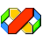 Visual C++ 6.0精簡(jiǎn)版 綠色英文版
