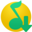 萬(wàn)能音樂(lè)播放下載器 v5.1綠色版