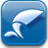 Wing FTP Server(FTP服務(wù)器軟件) v6.16破解版