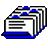 RenameIt(文件批量更名工具)
