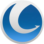 Glary Utilities Pro(系統(tǒng)優(yōu)化清理工具)