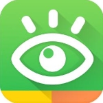 萬(wàn)能看圖王 v1.82官方最新版