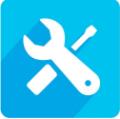 取得管理員權(quán)限 v1.0注冊(cè)表版