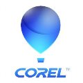Corel全家桶注冊(cè)機(jī)2019 中文版