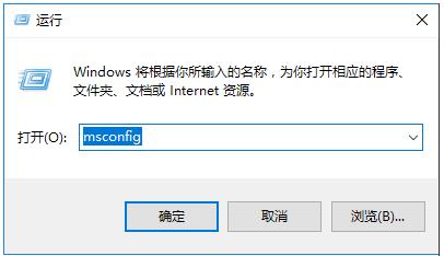 CPU使用率100怎么辦？電腦CPU占用高多個可行的解決方案