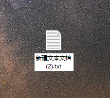 activex對象