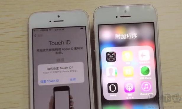 蘋果手機密碼忘了怎么解鎖？iPhone密碼忘記后破解解鎖方法