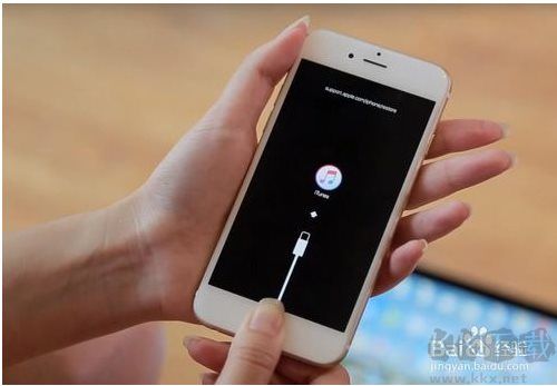 蘋果手機密碼忘了怎么解鎖？iPhone密碼忘記后破解解鎖方法