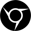 谷歌瀏覽器請(qǐng)停用以開(kāi)發(fā)者模式運(yùn)行的擴(kuò)展程序去除補(bǔ)丁 