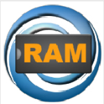 PrimoCache(虛擬內(nèi)存盤(pán)軟件) v3.0.9破解版