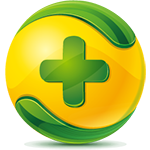 360安全衛(wèi)士2020 v12.1.0.2001最新免費版
